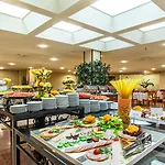 Ramada By Wyndham Sofia City Center