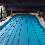 Ramada By Wyndham Sofia City Center