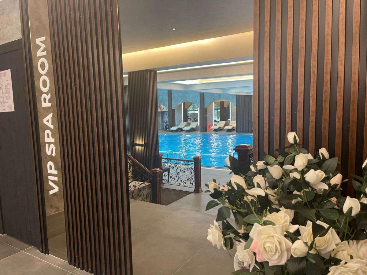 Ramada By Wyndham Center 4* Sofia