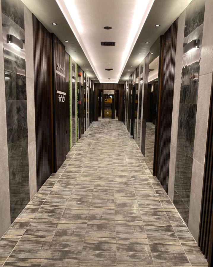 Ramada By Wyndham Center 4*