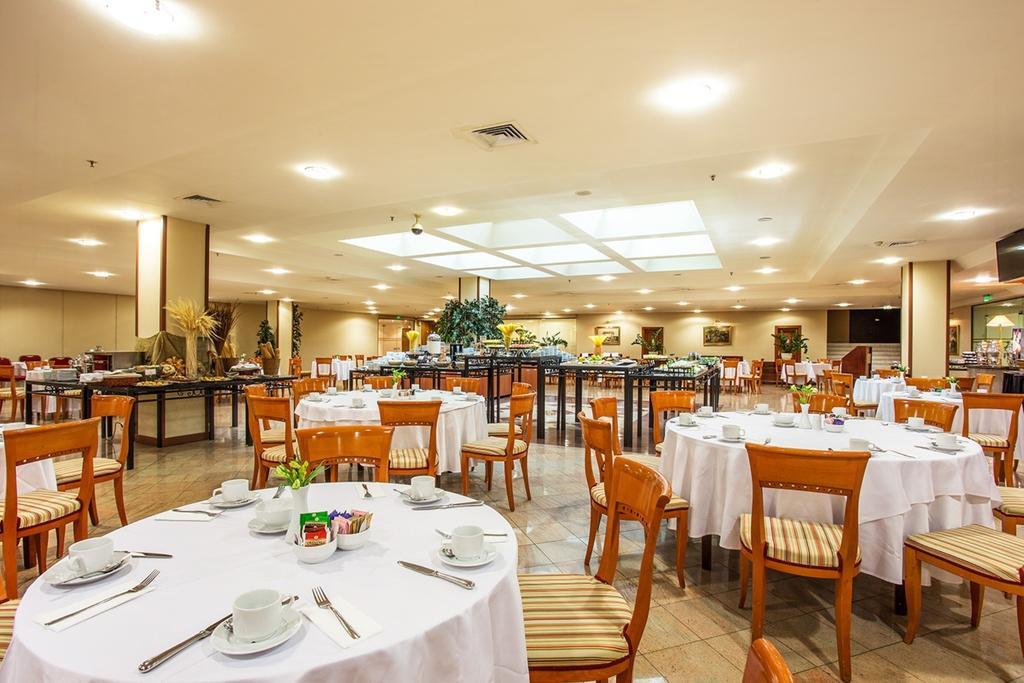Ramada By Wyndham Center Sofia