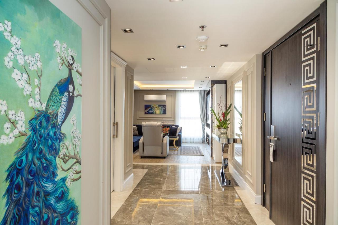 Ramada By Wyndham Center Hotel 4*