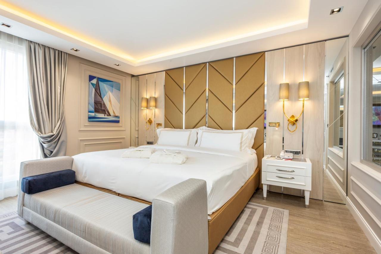 Ramada By Wyndham Center
